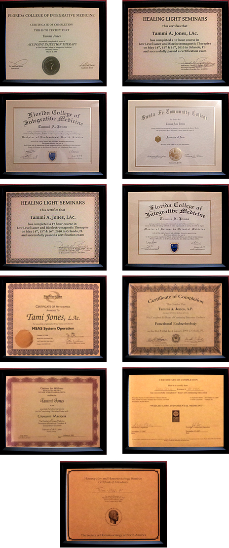 Acupuncture Palm Harbor Acupuncture Palm Harbor