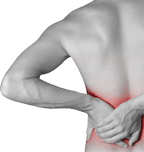 Acupuncture For Lower Back Pain Tarpon Springs FL