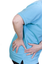 Acupuncture For Sciatica Dunedin FL