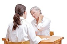 Fibromyalgia Alternative Treatments In Palm Harbor, FL - Palm Harbor Acupuncture Clinic