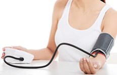 High Blood Pressure Remedies In Palm Harbor, FL - Synoma Wellness Centre